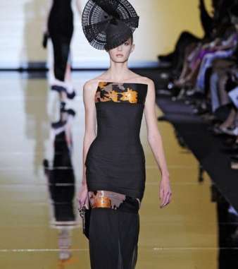 Armani-FW-2012-17-14-7-2011