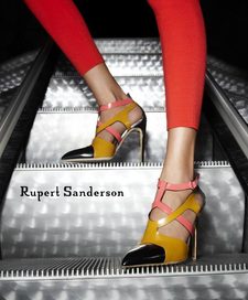 Clothing, Apparel, Shoe