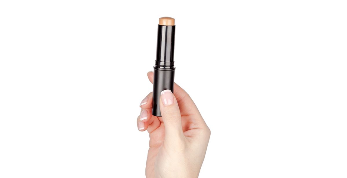 استعمالات اخرى للكونسيلر لم تسمعي بها من قبل