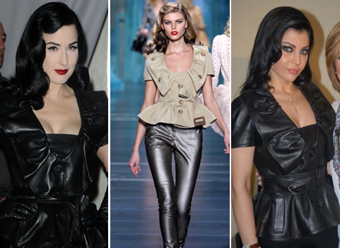 dior-spring-2010-leather-ruffled-jacket-3-2-2011