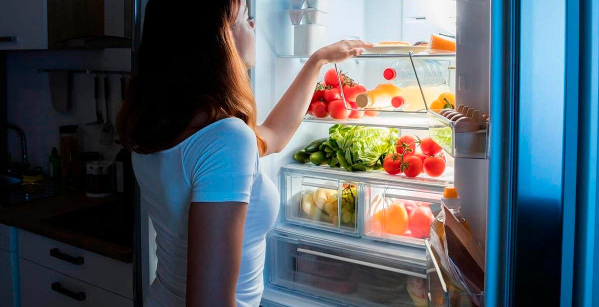 أطعمة مناسبة للعشاء الإكثار منها لا يزيدك وزناً