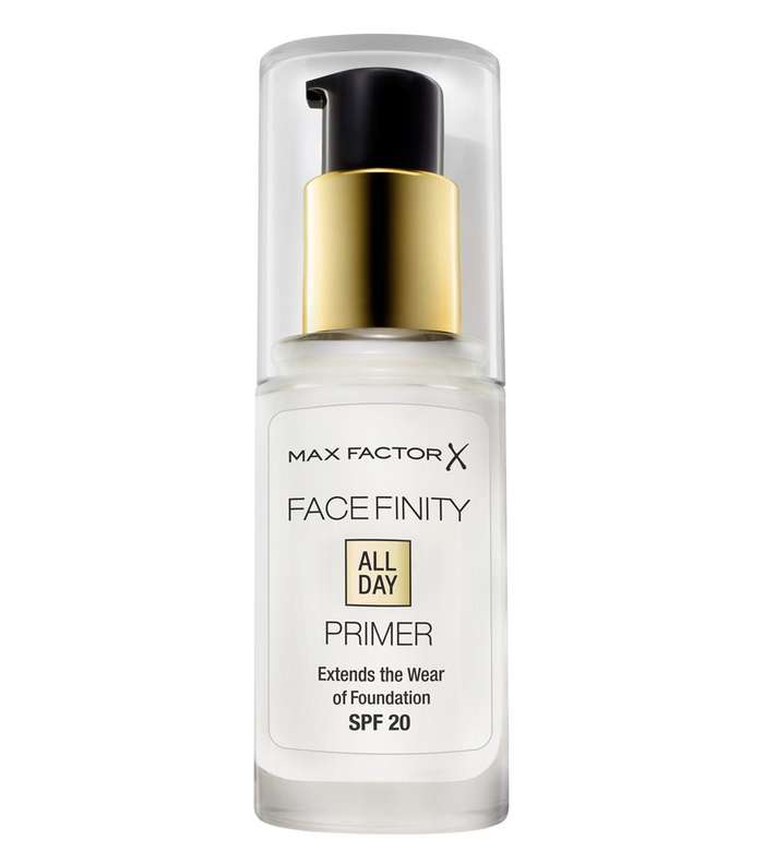 صور افضل كريم برايمر