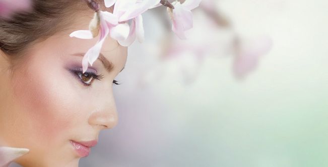 الاعتناء بالصحة النفسية