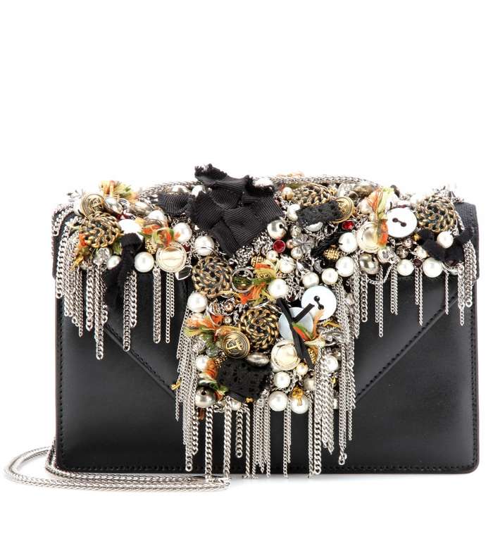 صور اجمل شنط سهرة