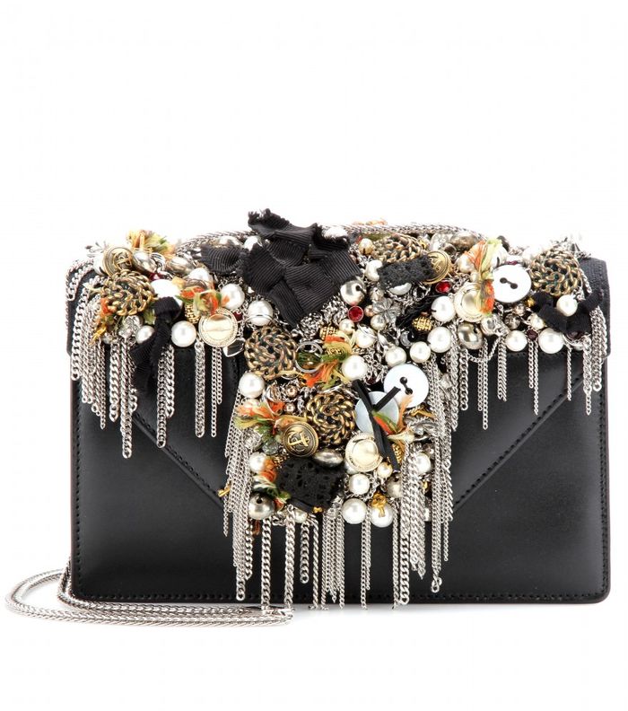 صور اجمل شنط سهرة