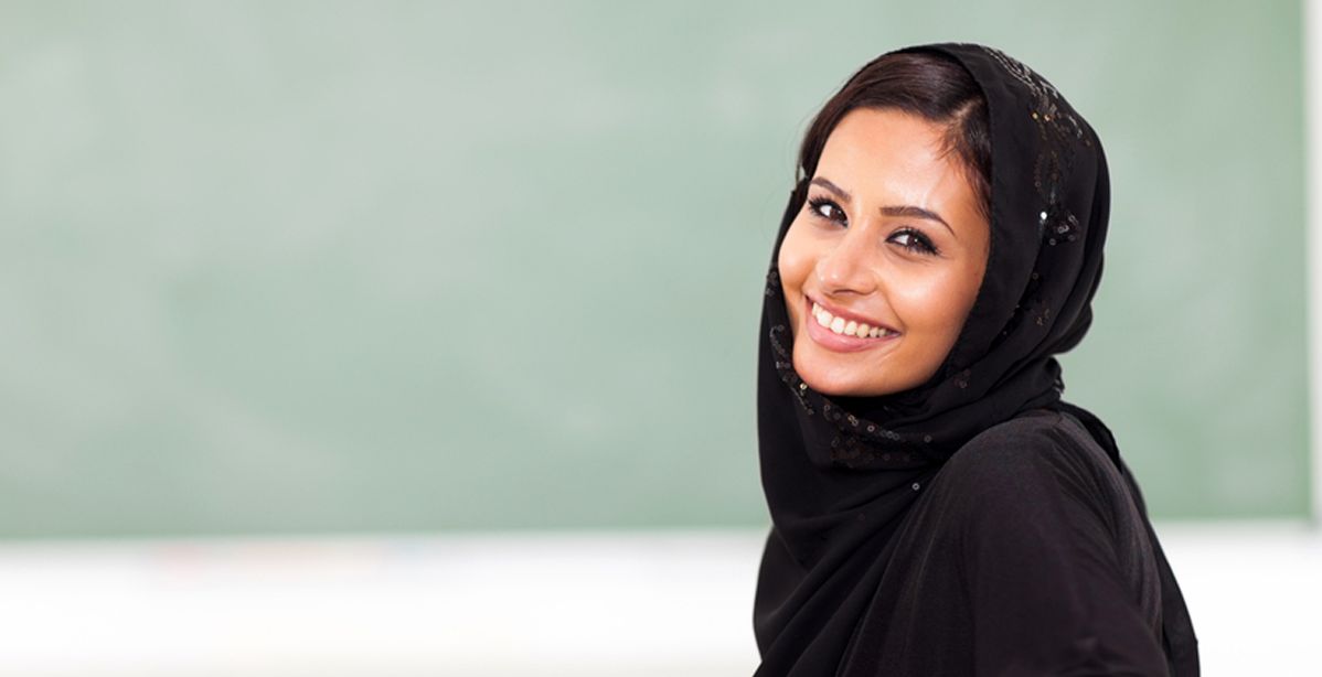 10 مشاكل جمالية تواجه بشرتك سببها السترس