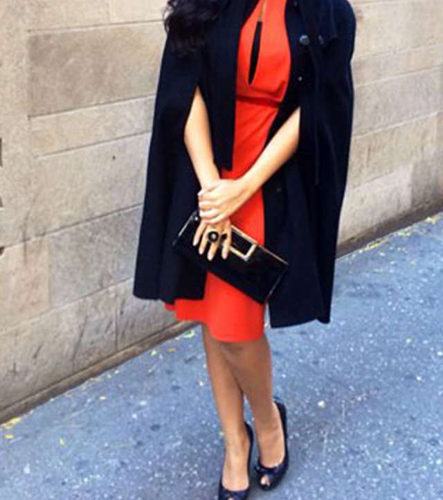 صور اميره الطويل في اطلالاتها