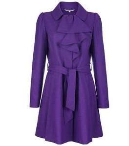 red-herring-purple-22-1-2010