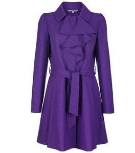 red-herring-purple-22-1-2010