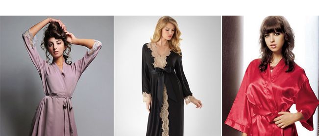 Clothing, Apparel, Coat