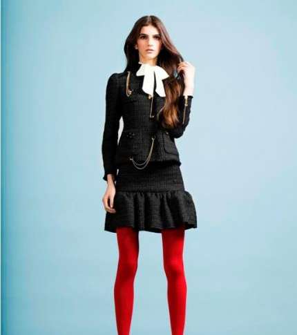 moschino-1-18-7-2011