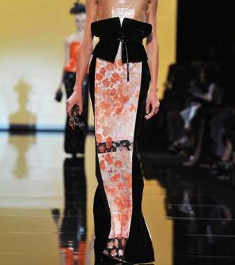 Armani-FW-2012-10-14-7-2011