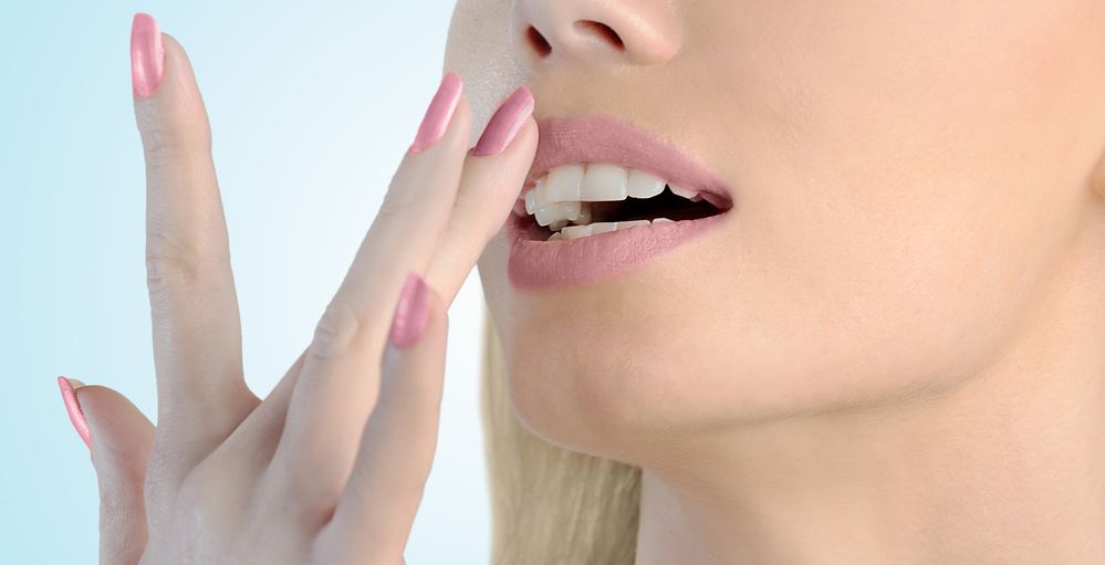 استعمالات مرطب الشفاه