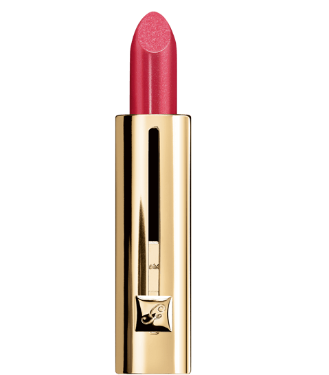 إختاري Shine Automatique من Guerlain