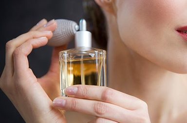افضل عطر لانكوم الجديد