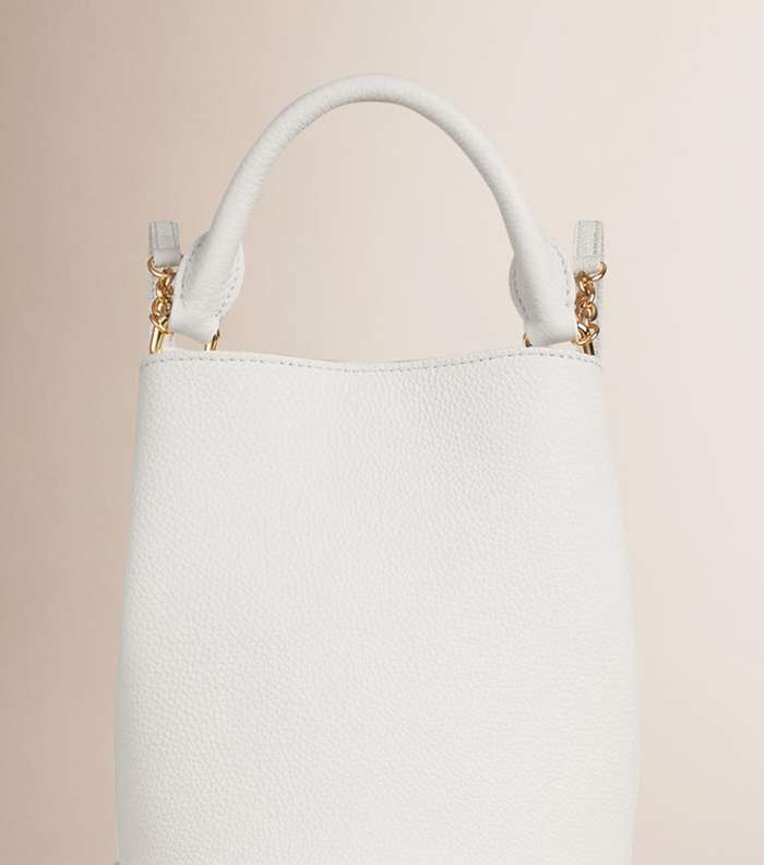 إليك صور شنط ماركه لتبهري من حولك بحسن اختيارك