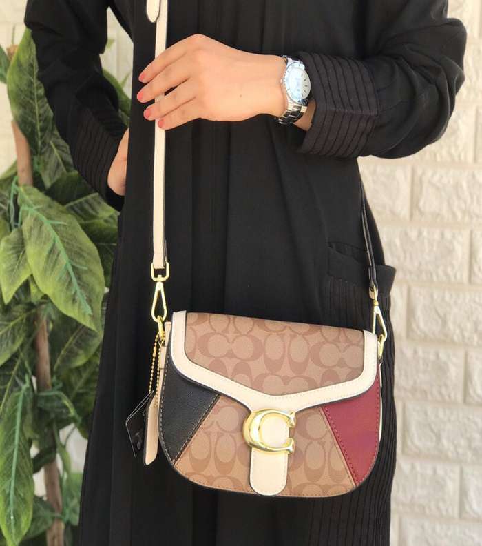 صور اسعار شنط كوتش