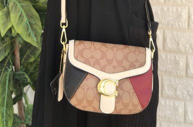 صور اسعار شنط كوتش