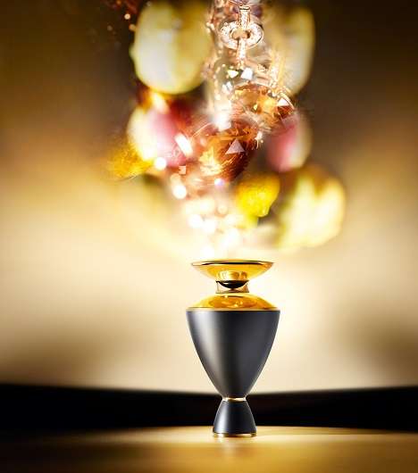 عطر Marvilla من Le Gemme