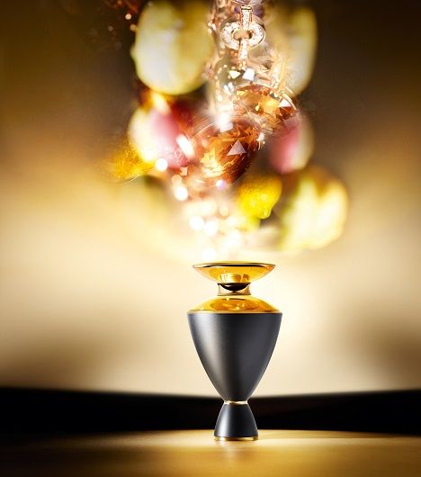 عطر Marvilla من Le Gemme