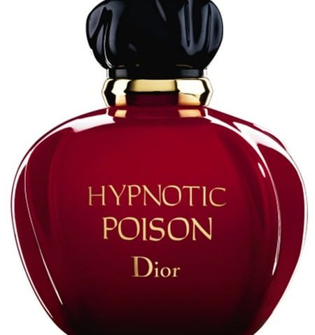 عطور نسائيه جذابه