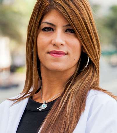 صور لقاء ياسمينة مع داليا شكري عن الرجيم والنيوتري دايت