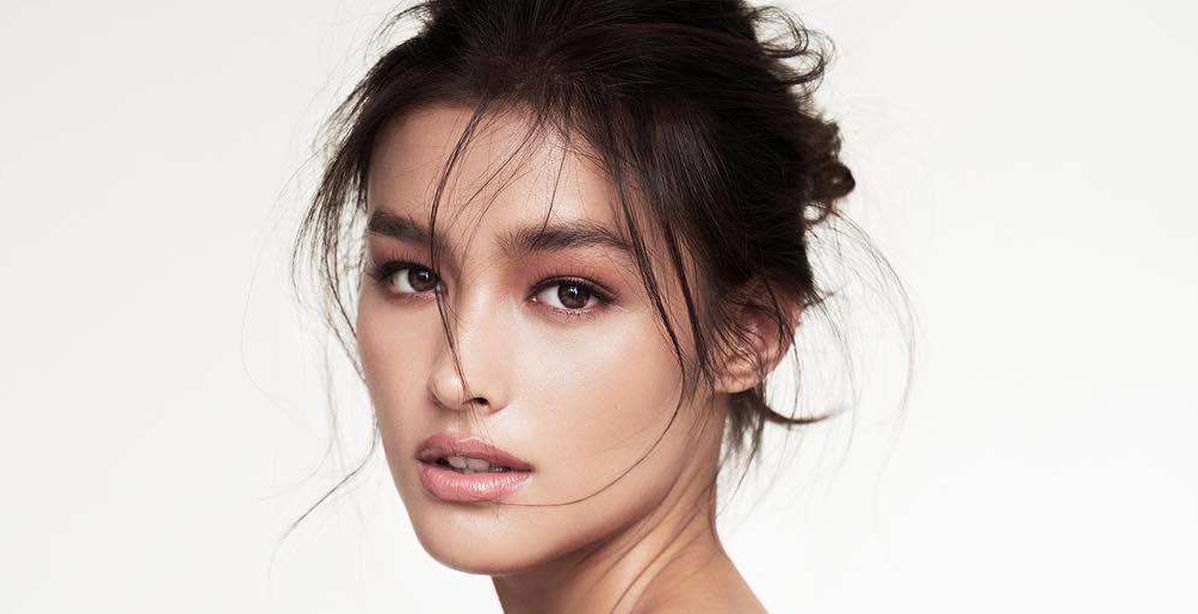 3 نصائح مهمة تعزز ثقتك بجمال بشرتك الطبيعية