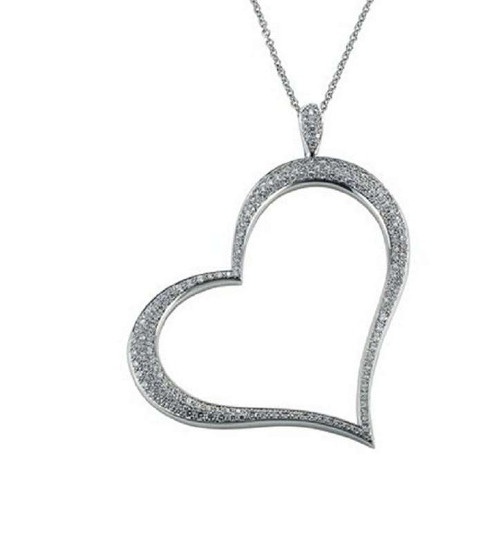 قلوب Piaget في زفافك 
