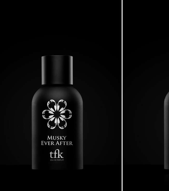 يطلق على نفسه 