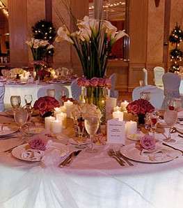 tables4