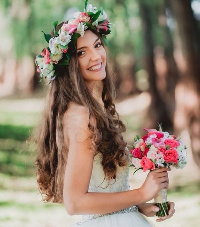 صور احلا مسكات للعروس