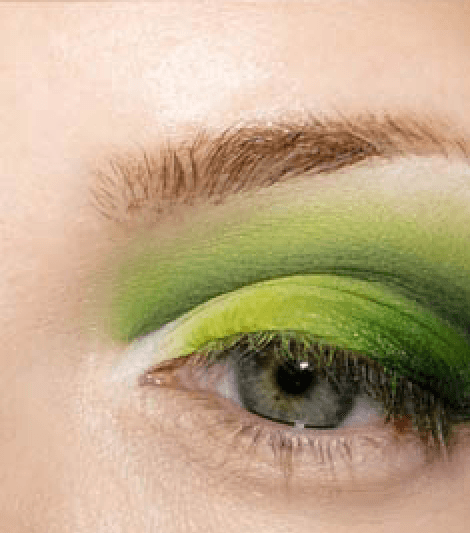 الخطوة السادسة