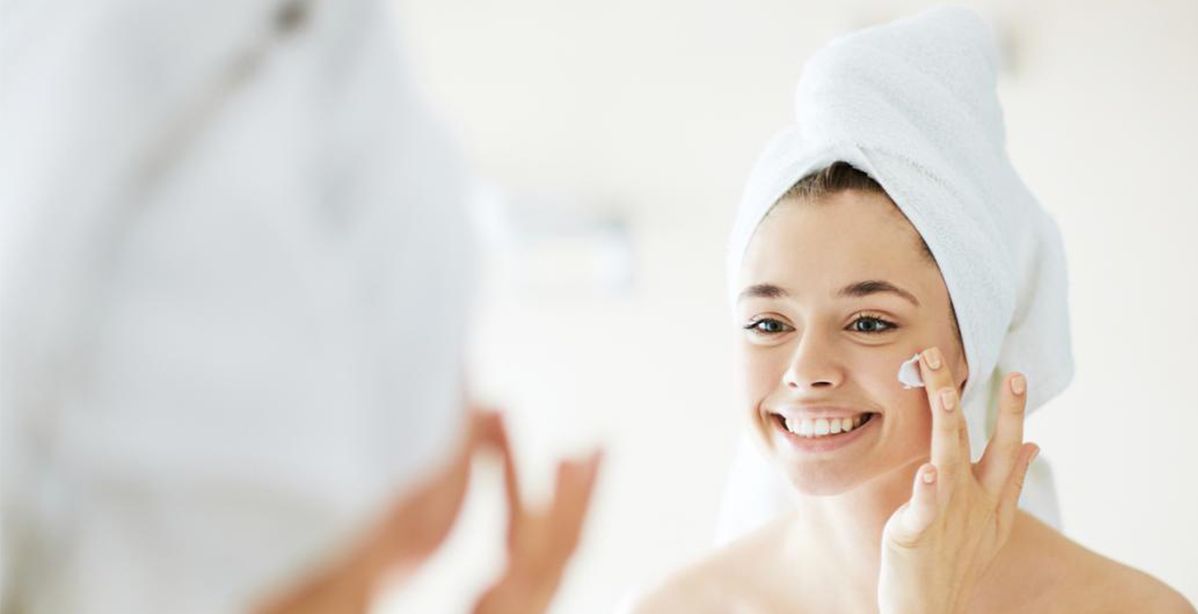 احسن كريم تفتيح للبشرة 