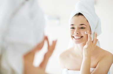 احسن كريم تفتيح للبشرة 