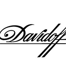 كل ما تريدين معرفته من اخبار ومعلومات ووثائق وصور عن دافيدوف Davidoff