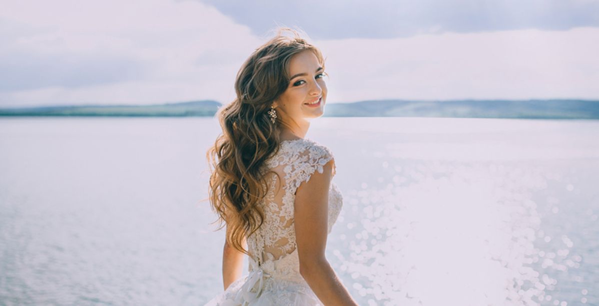 هذه هي مواصفات عروس أحلام كل الفنانين العرب