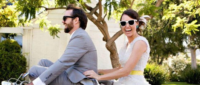 Sunglasses, Accessories, Accessory