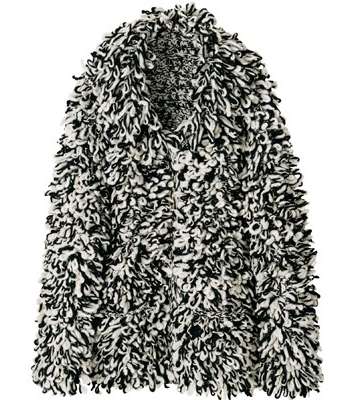 تسوقي من H&M كنزات Isabel Marant