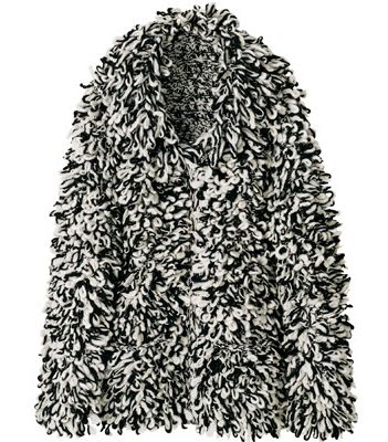 تسوقي من H&M كنزات Isabel Marant