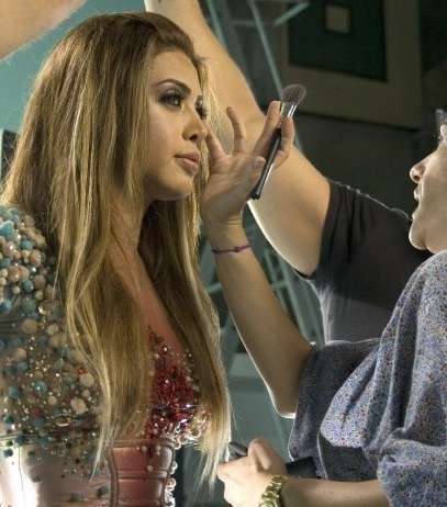 nawal-alzoghbi-makeup-9-6-2010-1