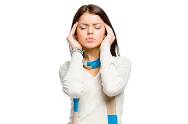 Clothing, Apparel, Costume