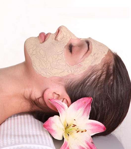 الخطوة الرابعة: التطبيق