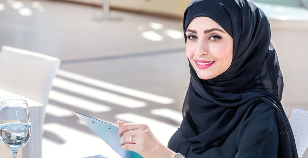 مطاعم دبي ابو ظبي والبحرين تدعوك إلى تجربة مذاقية مميزة هذا الربيع