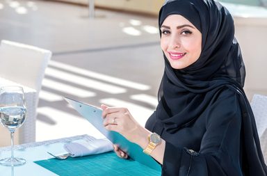 مطاعم دبي ابو ظبي والبحرين تدعوك إلى تجربة مذاقية مميزة هذا الربيع