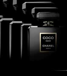 صور أفضل العطورات 2013 | عطور فرنسيه 2013 - عطور ماركات