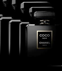 صور أفضل العطورات 2013 | عطور فرنسيه 2013 - عطور ماركات