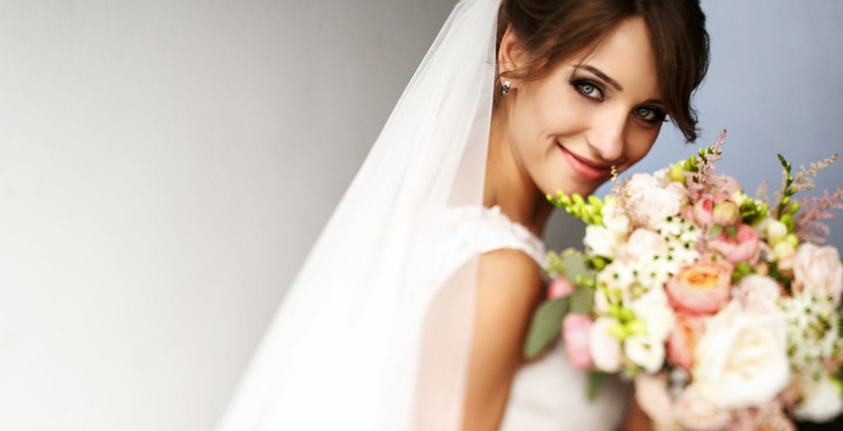 5 خطوات تجعلك عروس سعيدة جداً بعد الزواج