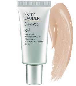 صور افضل بيبي كريم للبشره الدهنيه