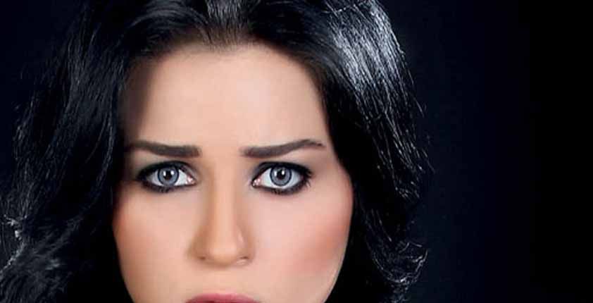 مسلسل جديد لمي عز الدين وخالد سليم