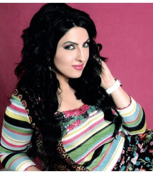 صور مكياج زينب العسكري | ميك اب زينب العسكري